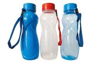 Water Bottle WB13